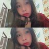 elissalw