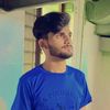 asad.raza849