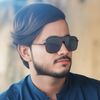rajasaleem373