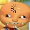 deobinhthuong10