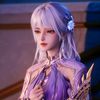 future_wifekillua