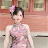 雅典娜女神🏹Grace