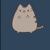 wisya_7