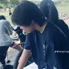 trantrieuvy013