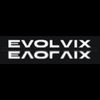evlolvix