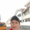 rapz.sarte