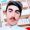 anwar86053
