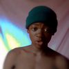Abed ngimbi