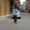 khaled.abdelnasse18