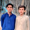 mllik.ahsan