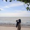 syaa_auu0