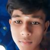 thamil.geethan