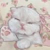 lisaa_brownhum4n