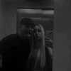 karliii066