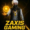 zaxisgaming1