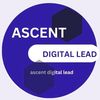 ascentdigitallead3
