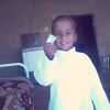 user27508881739717