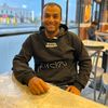 ahmed.faisal908