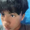 jay3.55