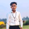 kamlesh.kahar91