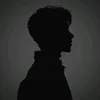2bm.v