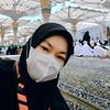 iin025422