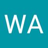 wann0776