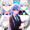 nano_eiai_4