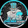 hmaudio53