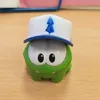 amnamkepochka