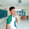 kimrap5