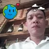 phuong.duy.phuong77
