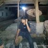 kiyay13523