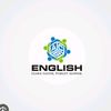 English Learning