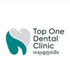 top.one.dental.cl3