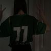 qwerght82