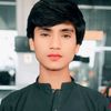 noman.malana47