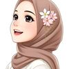 user7049820338726