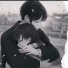 chou.kof048