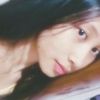afaa_nitaa