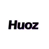 Huoz UK