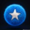 soomaliy4