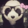 venusxflytrapzz8