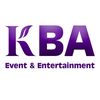 KBA Entertainment