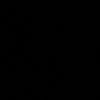 nahbk_