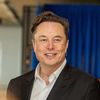 elonmusk220870