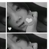 thaor_oiw