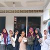 astifa31