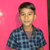 sunny_hrishi