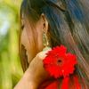 user1605901609438